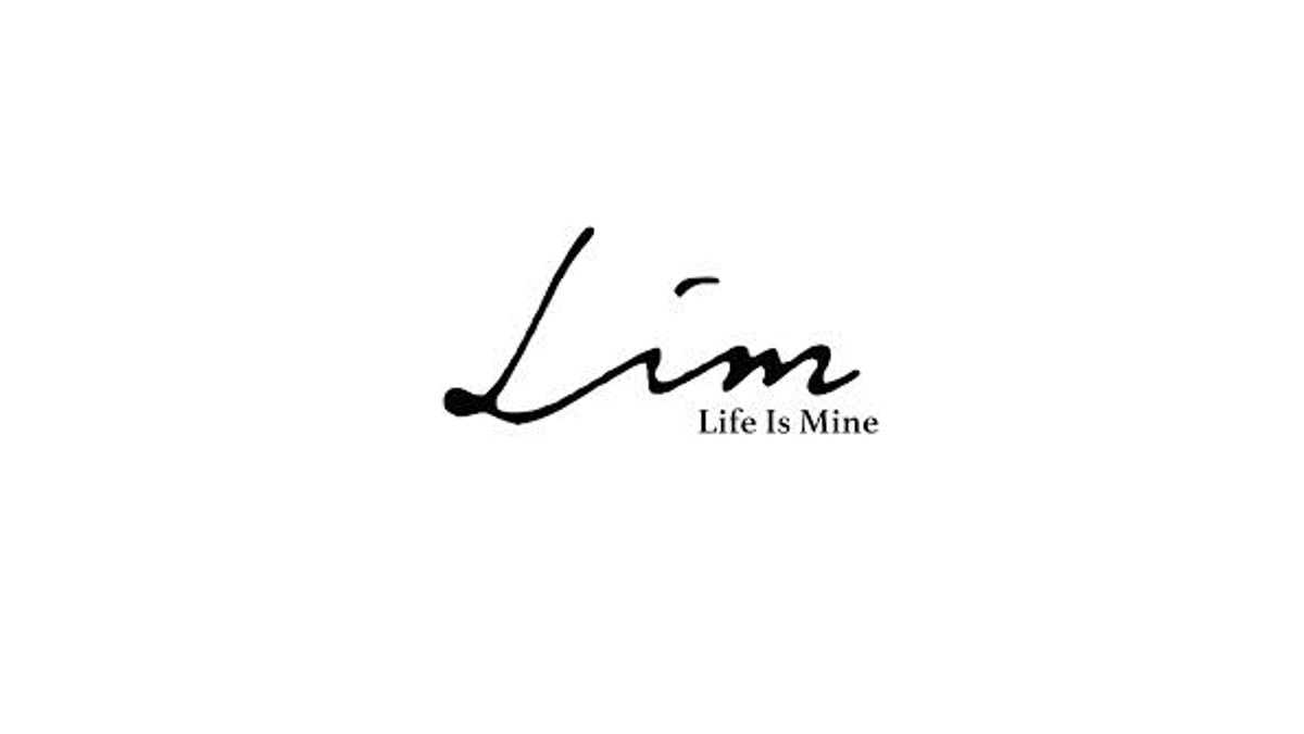 Lim